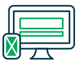 Interactive visual prototyping