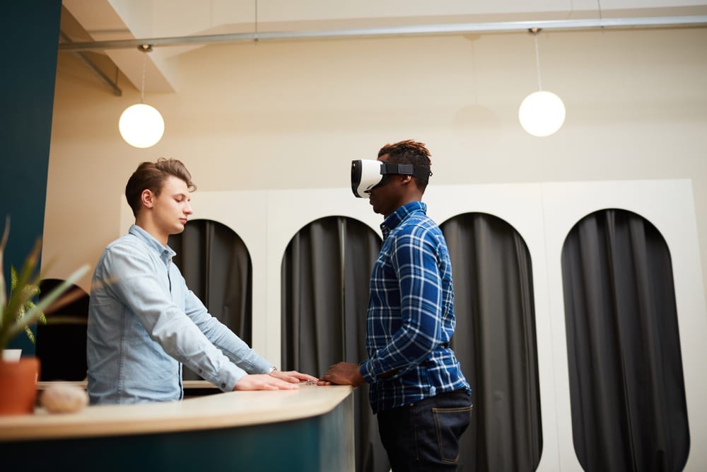 virtual-reality-in-hotels